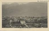 1913-09-26 Panorama di Sondrio_trinc-00920A-SO1vgar.jpg